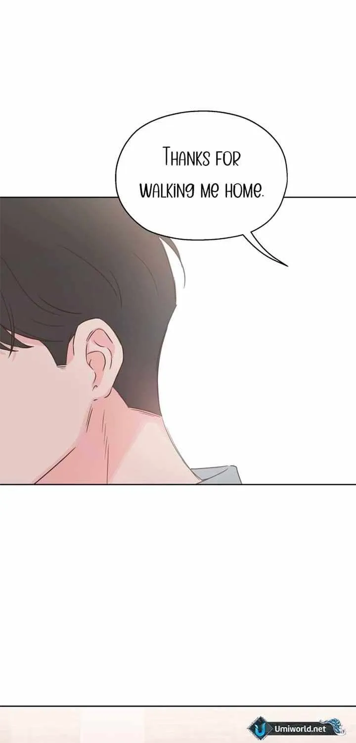 My Secret Crush Chapter 17 page 92 - 