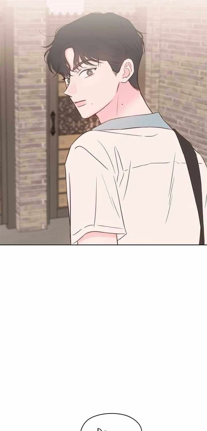 My Secret Crush Chapter 17 page 93 - 