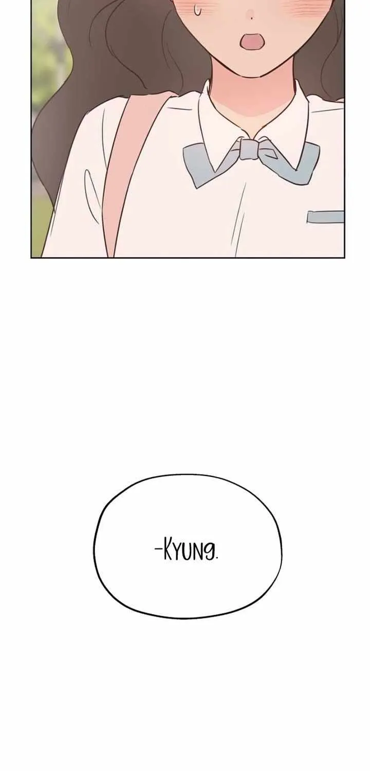 My Secret Crush Chapter 17 page 96 - 