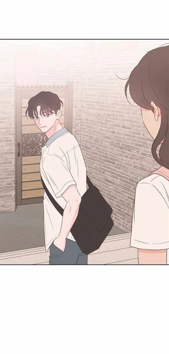 My Secret Crush Chapter 17 page 97 - 