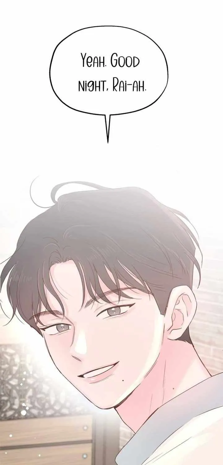 My Secret Crush Chapter 17 page 98 - 
