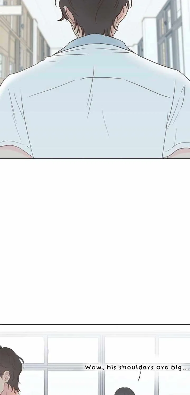 My Secret Crush Chapter 18 page 2 - 