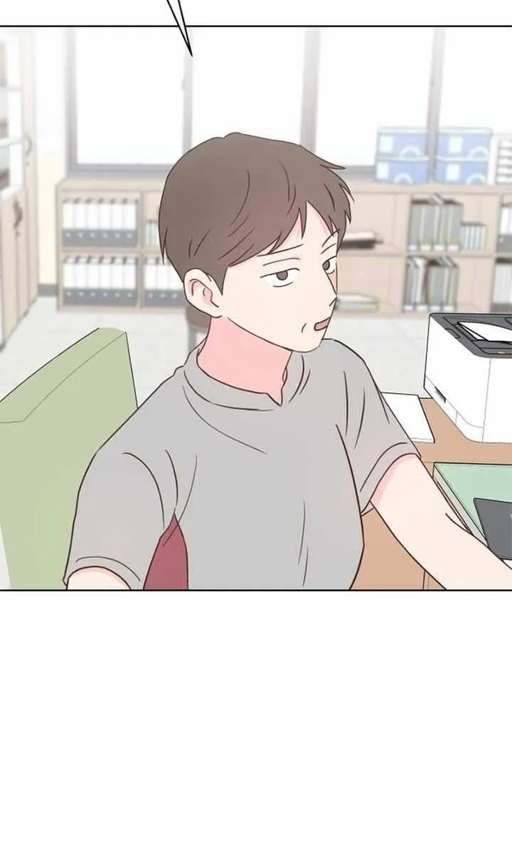 My Secret Crush Chapter 18 page 12 - 