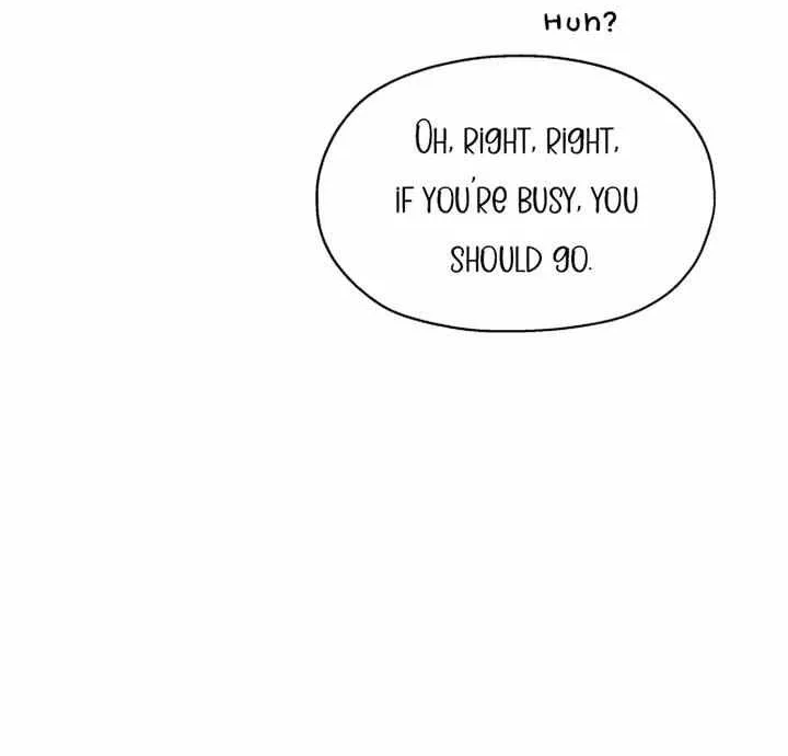 My Secret Crush Chapter 18 page 18 - 