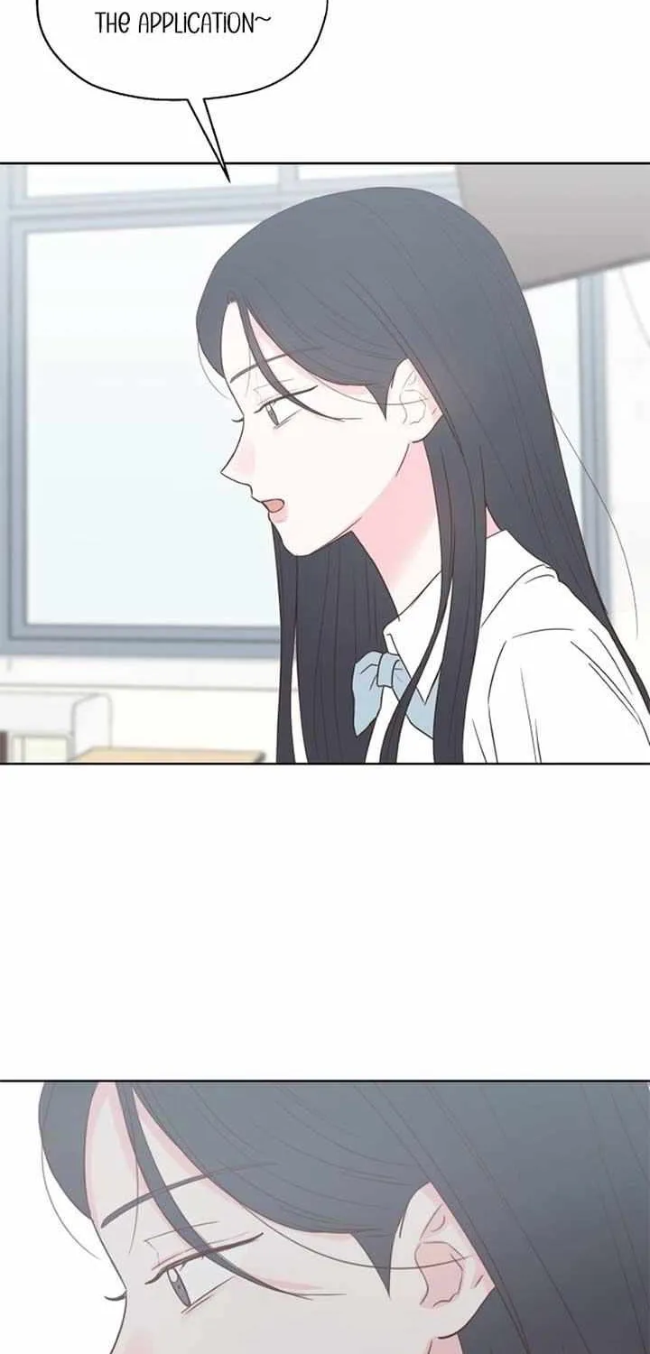 My Secret Crush Chapter 18 page 26 - 