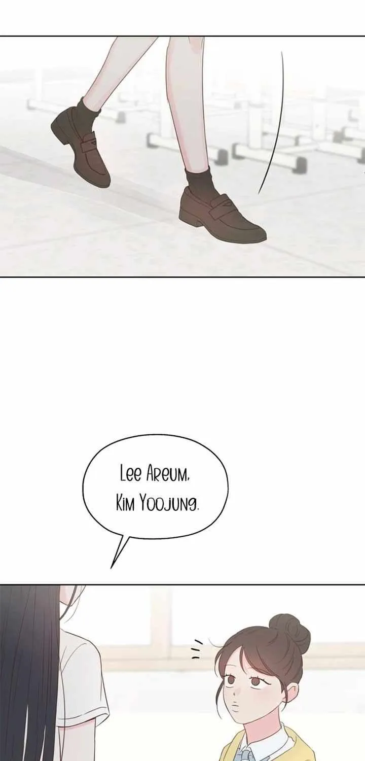 My Secret Crush Chapter 18 page 29 - 