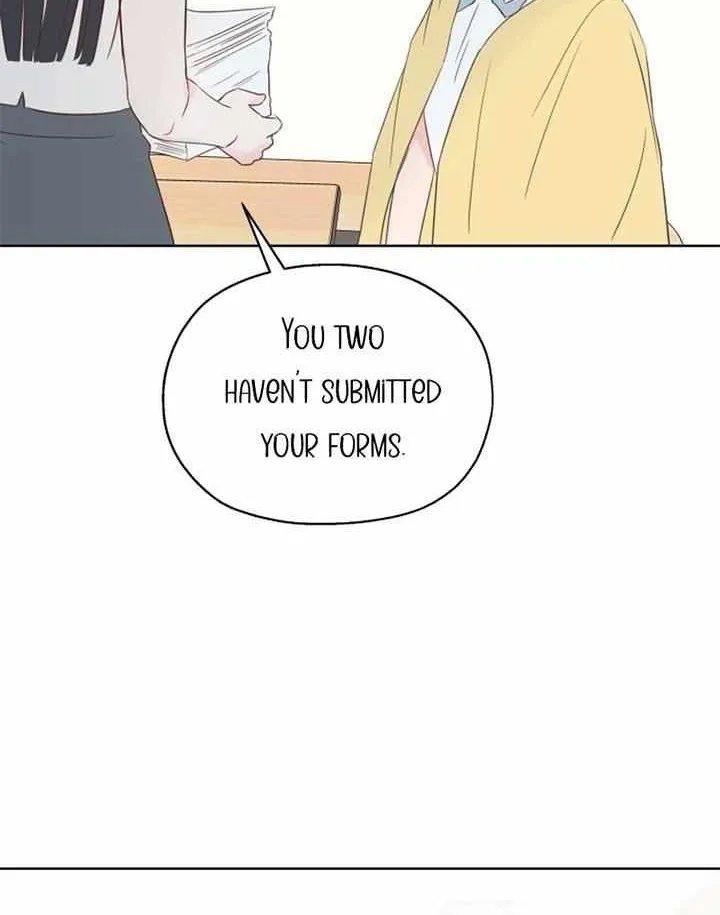 My Secret Crush Chapter 18 page 30 - 