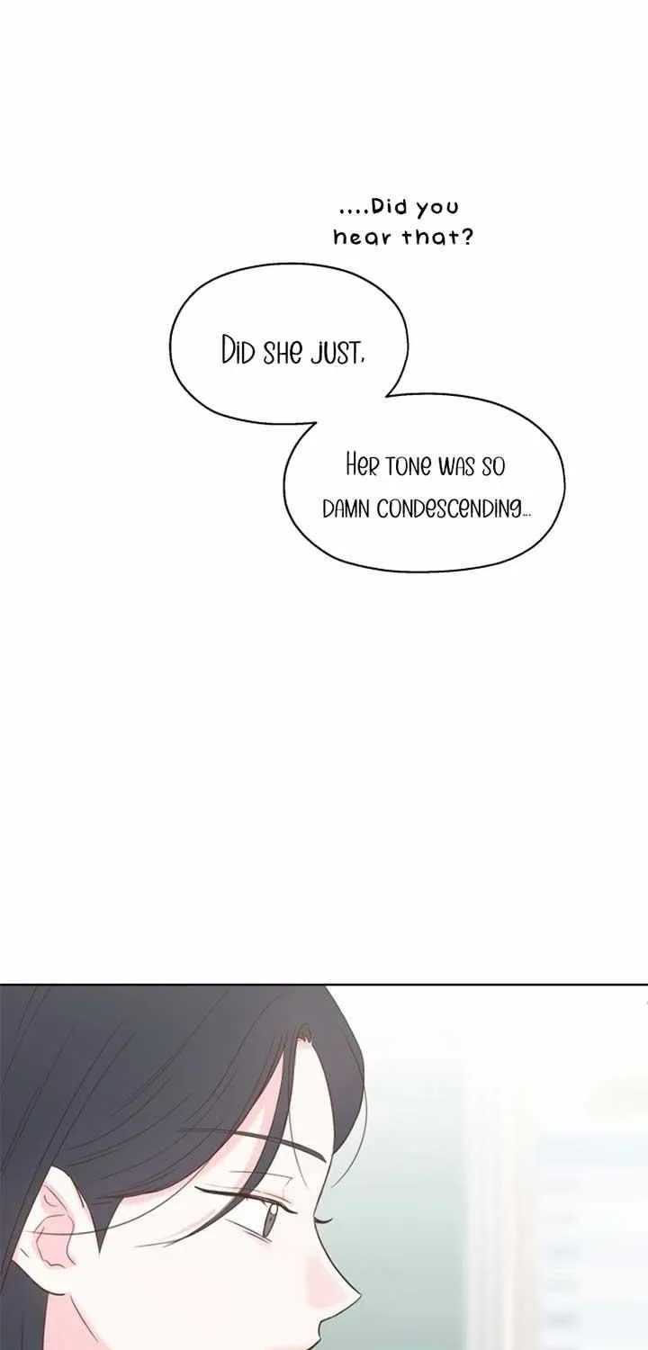 My Secret Crush Chapter 18 page 33 - 