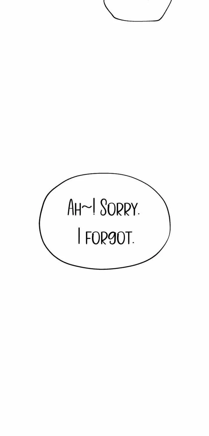 My Secret Crush Chapter 18 page 35 - 