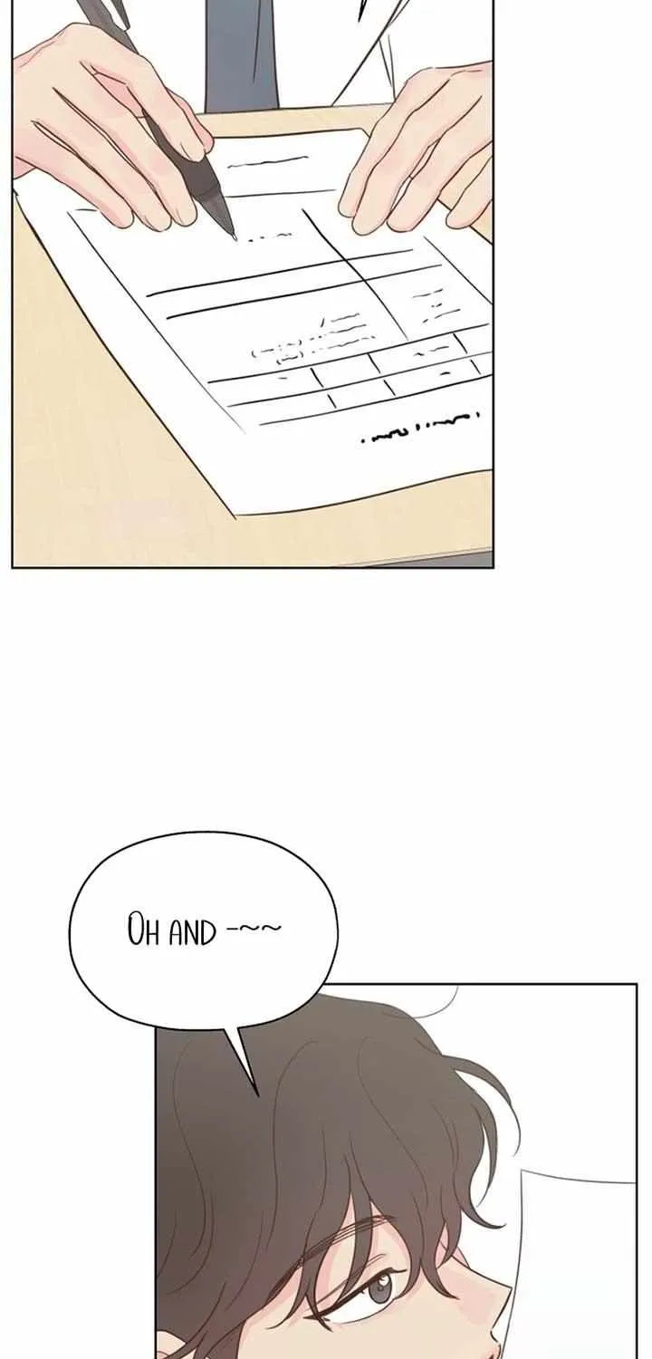 My Secret Crush Chapter 18 page 41 - 