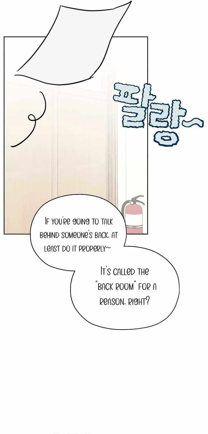 My Secret Crush Chapter 18 page 43 - 