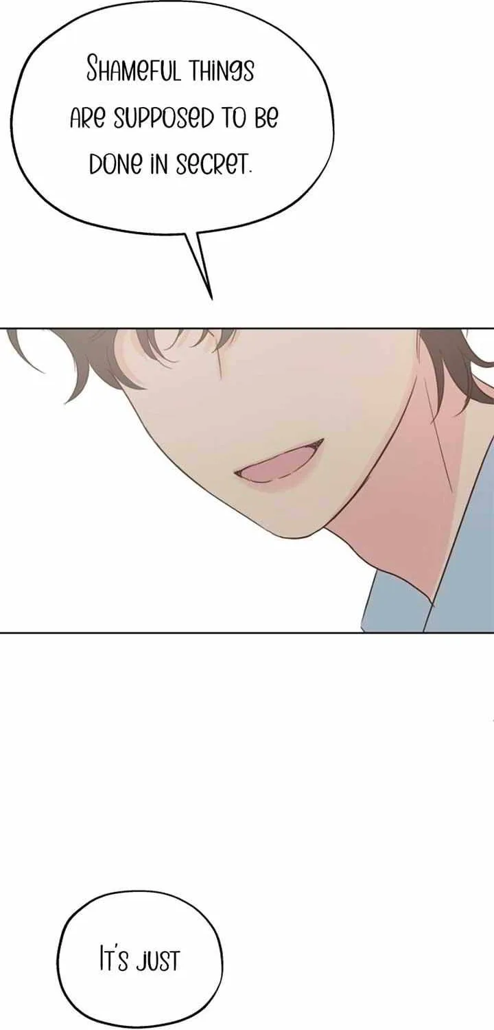 My Secret Crush Chapter 18 page 44 - 