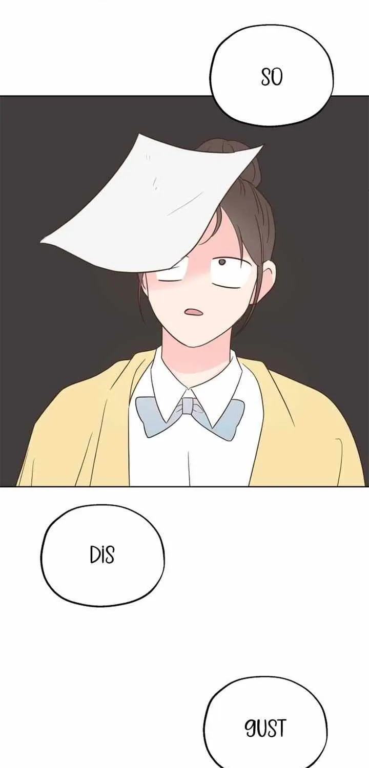 My Secret Crush Chapter 18 page 45 - 
