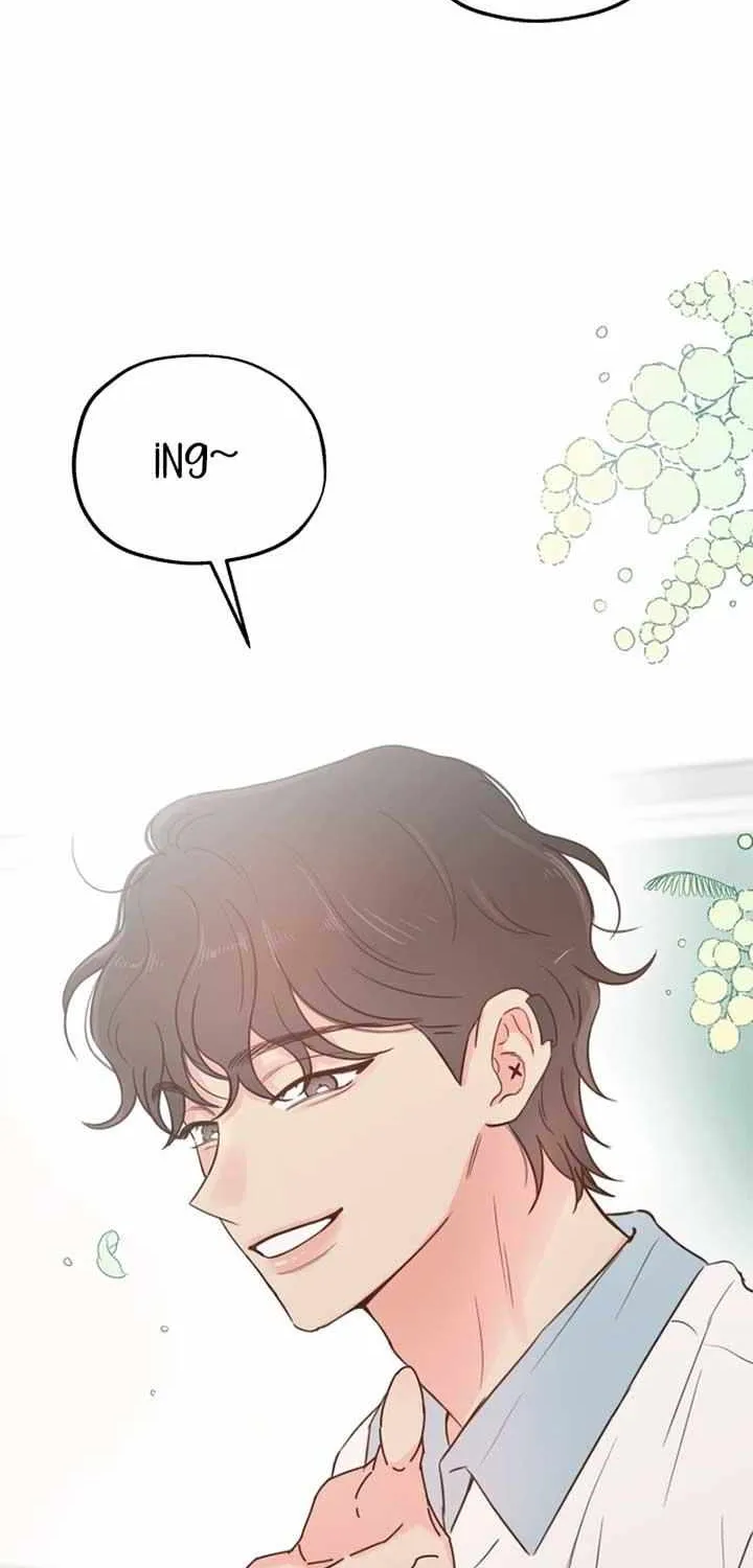 My Secret Crush Chapter 18 page 46 - 