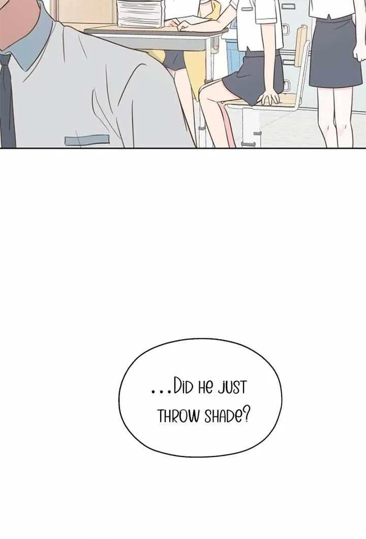 My Secret Crush Chapter 18 page 48 - 