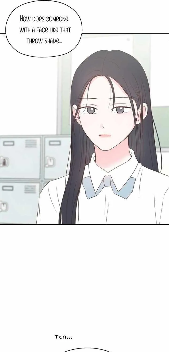 My Secret Crush Chapter 18 page 49 - 