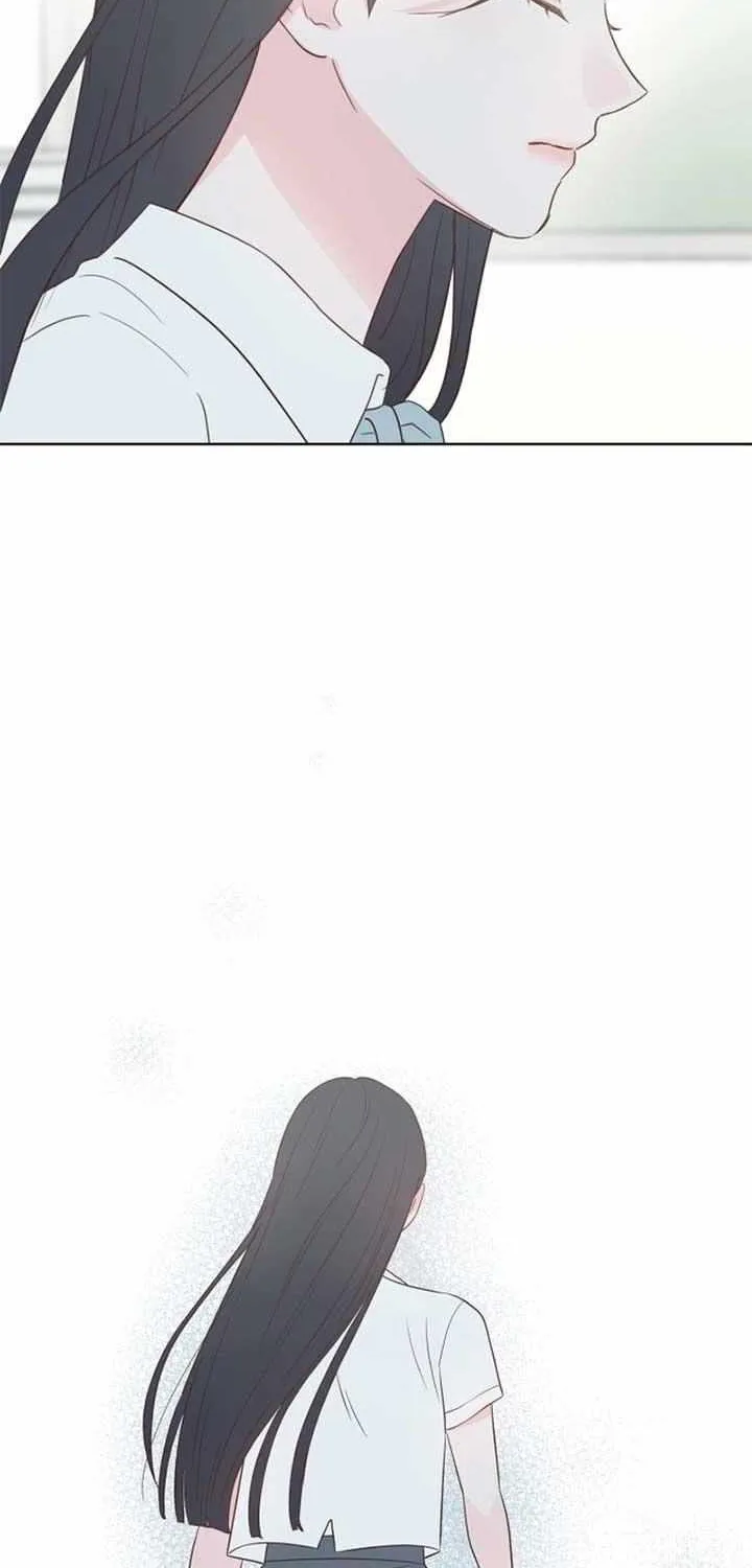My Secret Crush Chapter 18 page 52 - 