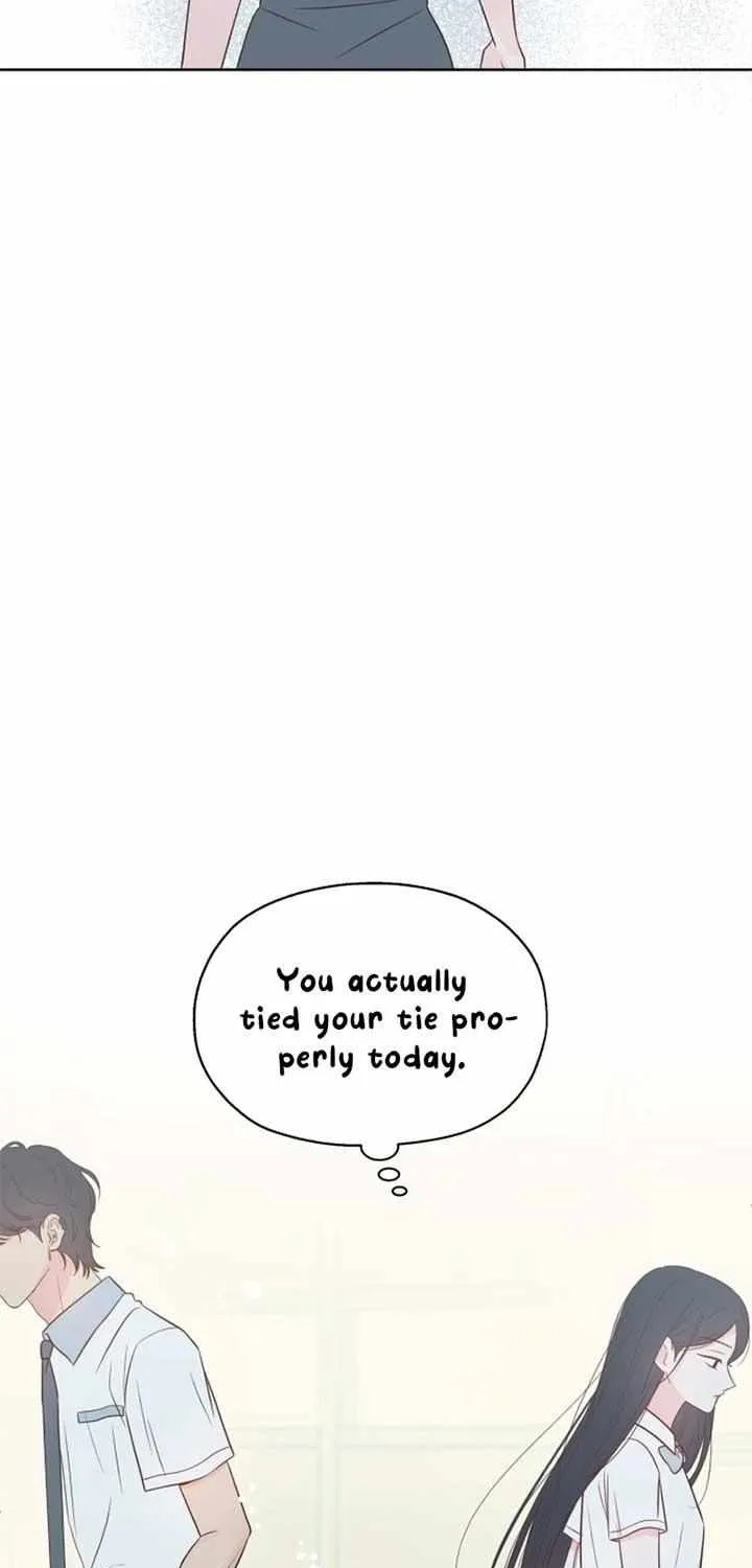 My Secret Crush Chapter 18 page 53 - 