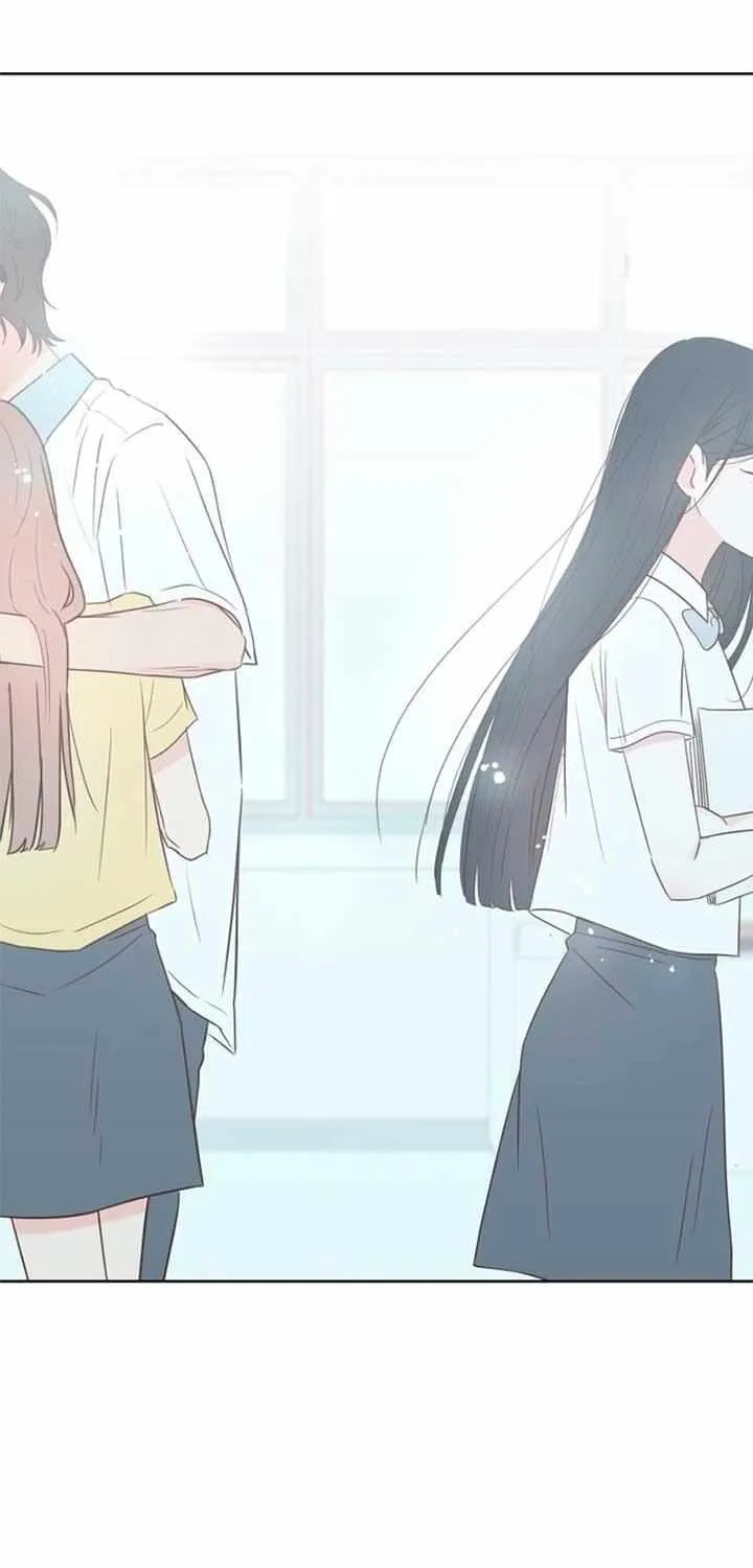 My Secret Crush Chapter 18 page 55 - 
