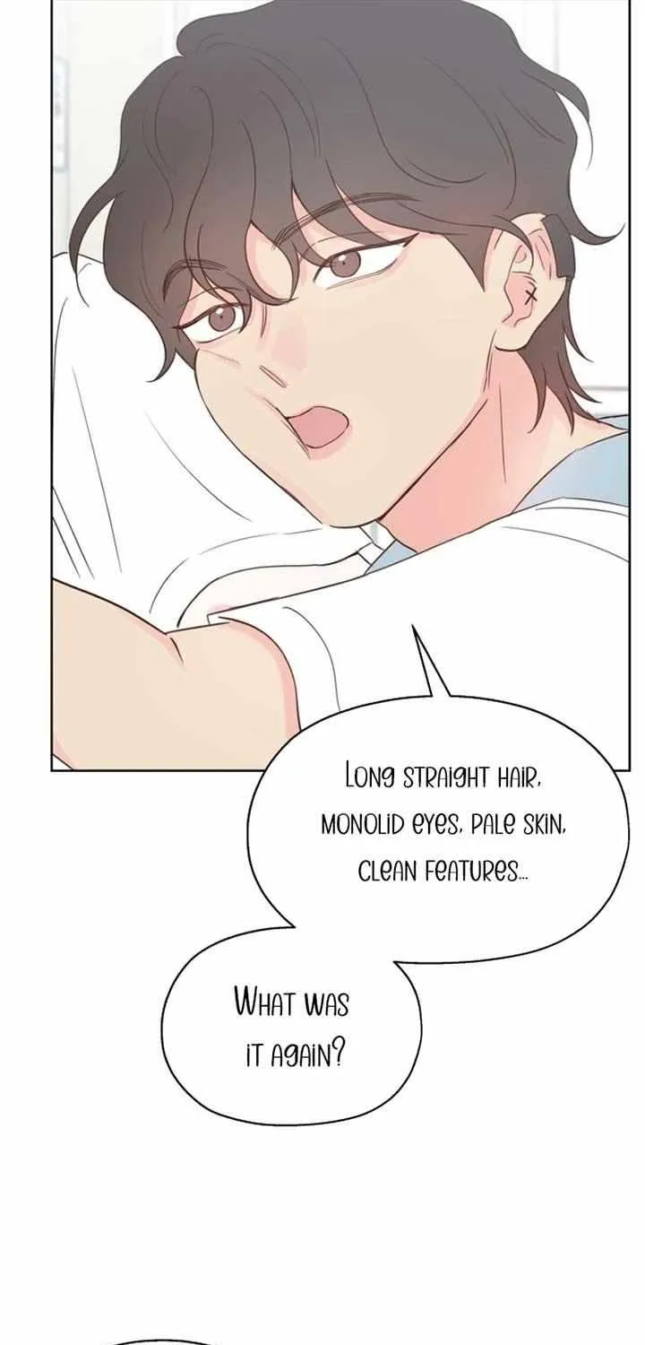 My Secret Crush Chapter 18 page 59 - 