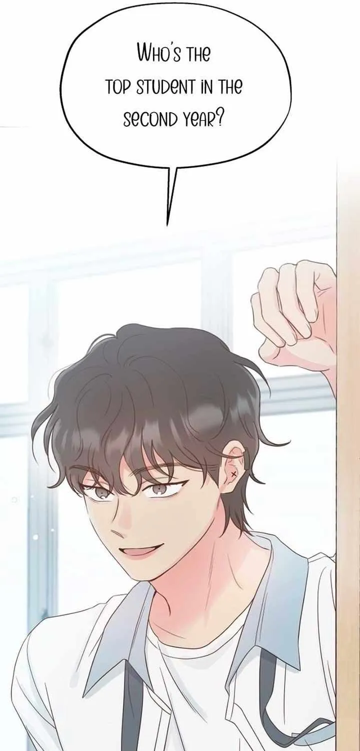 My Secret Crush Chapter 18 page 7 - 