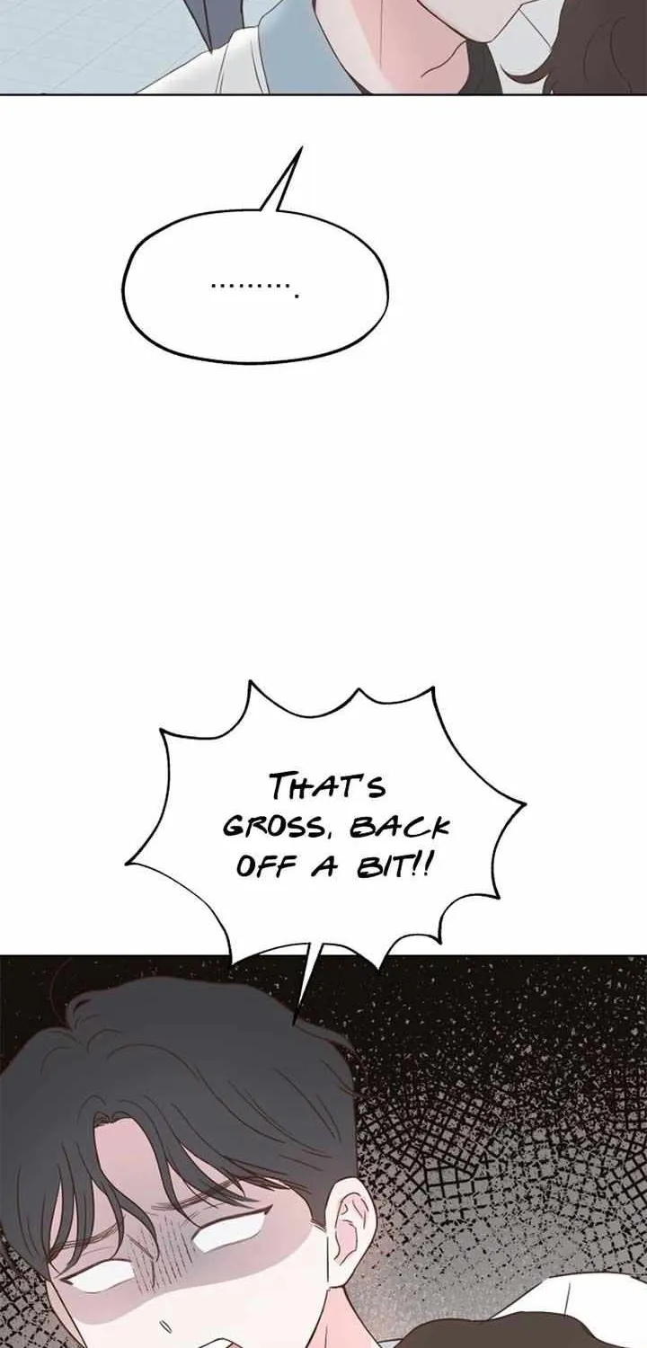 My Secret Crush Chapter 18 page 62 - 