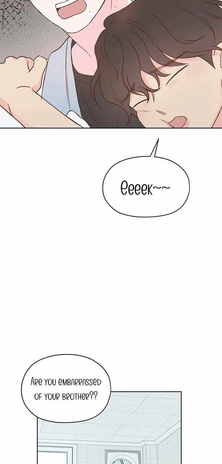 My Secret Crush Chapter 18 page 63 - 