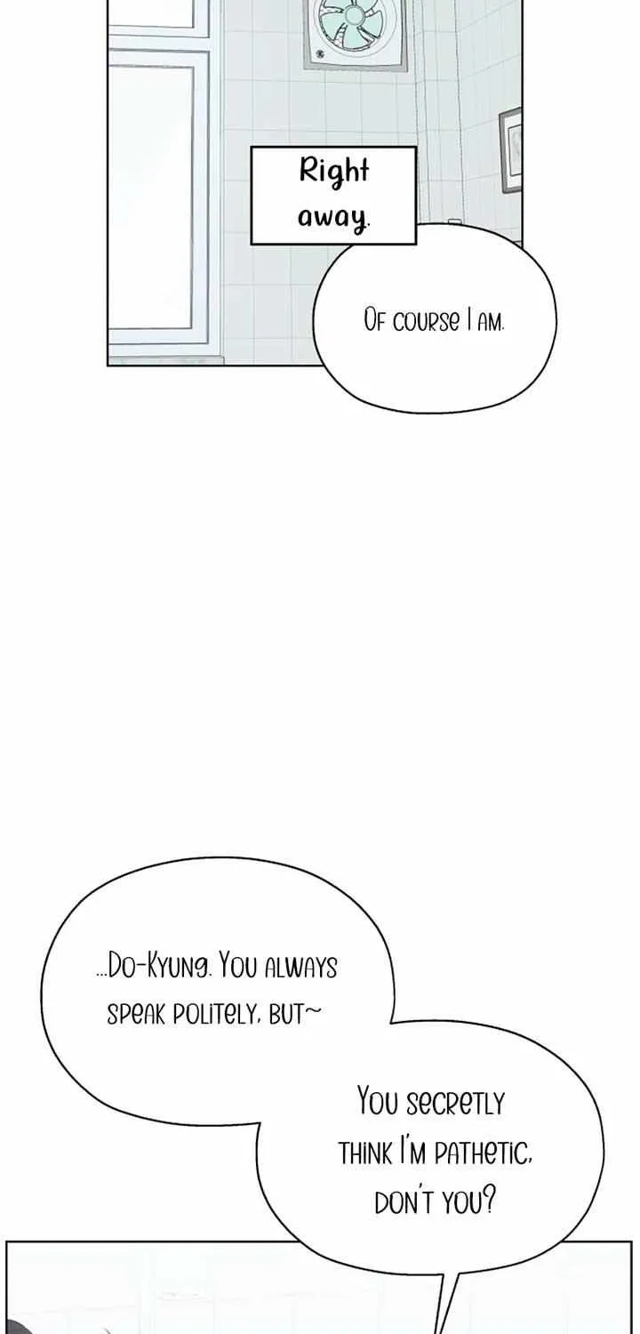 My Secret Crush Chapter 18 page 64 - 
