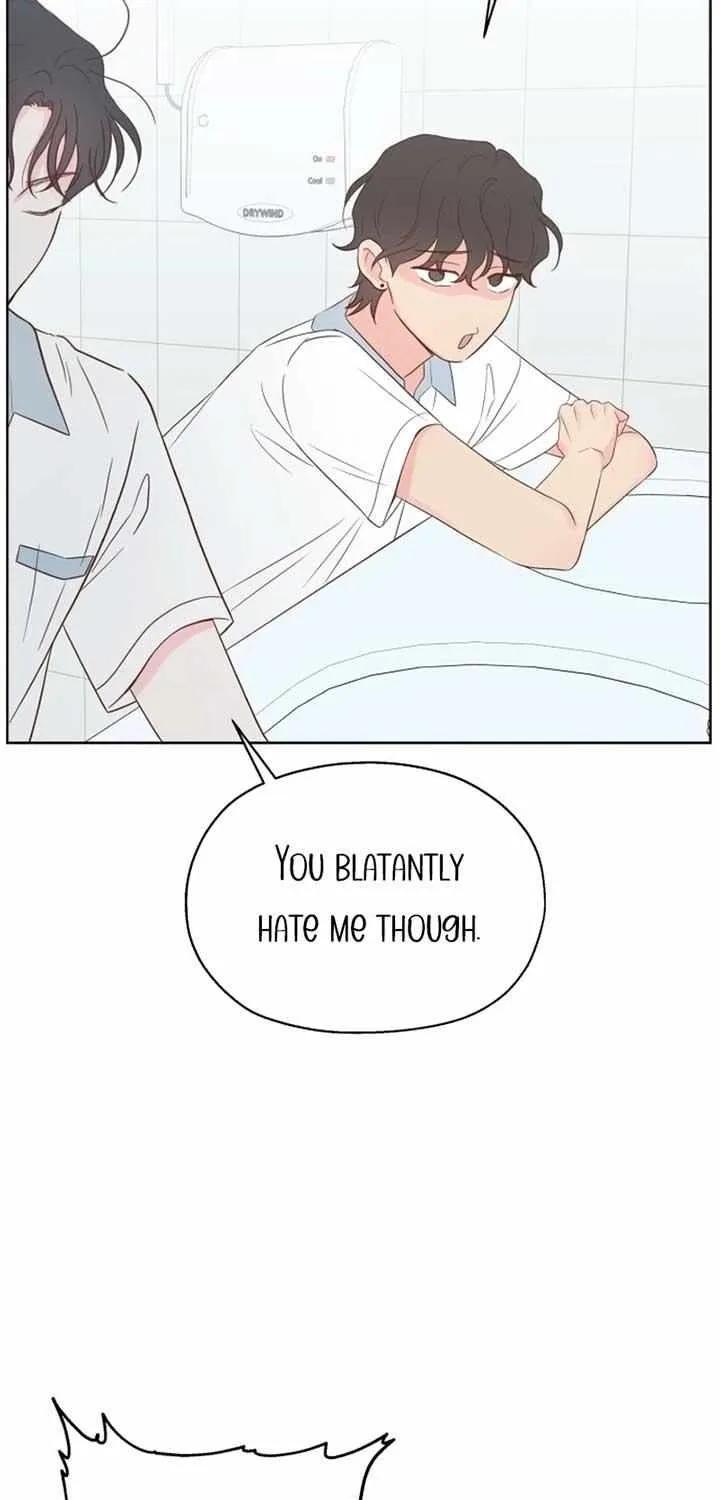 My Secret Crush Chapter 18 page 65 - 