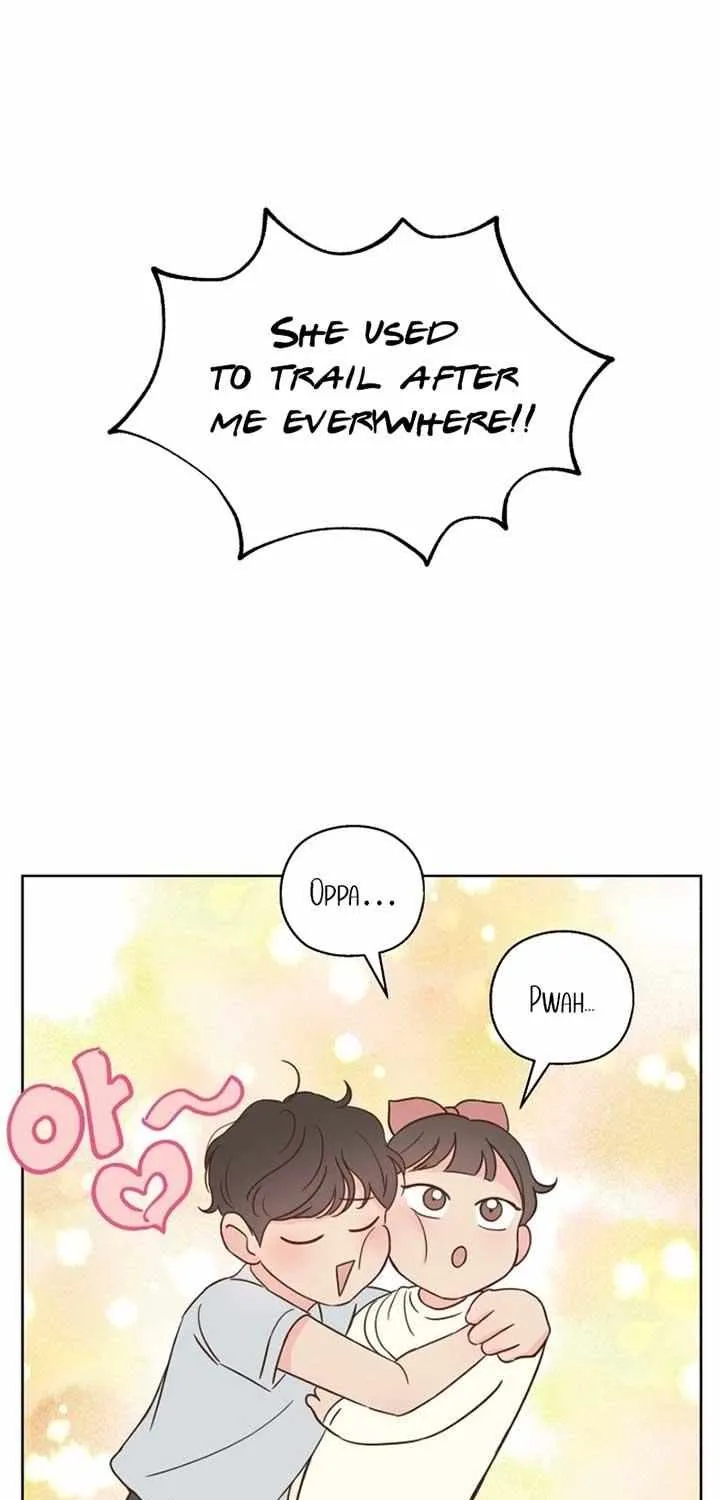 My Secret Crush Chapter 18 page 67 - 
