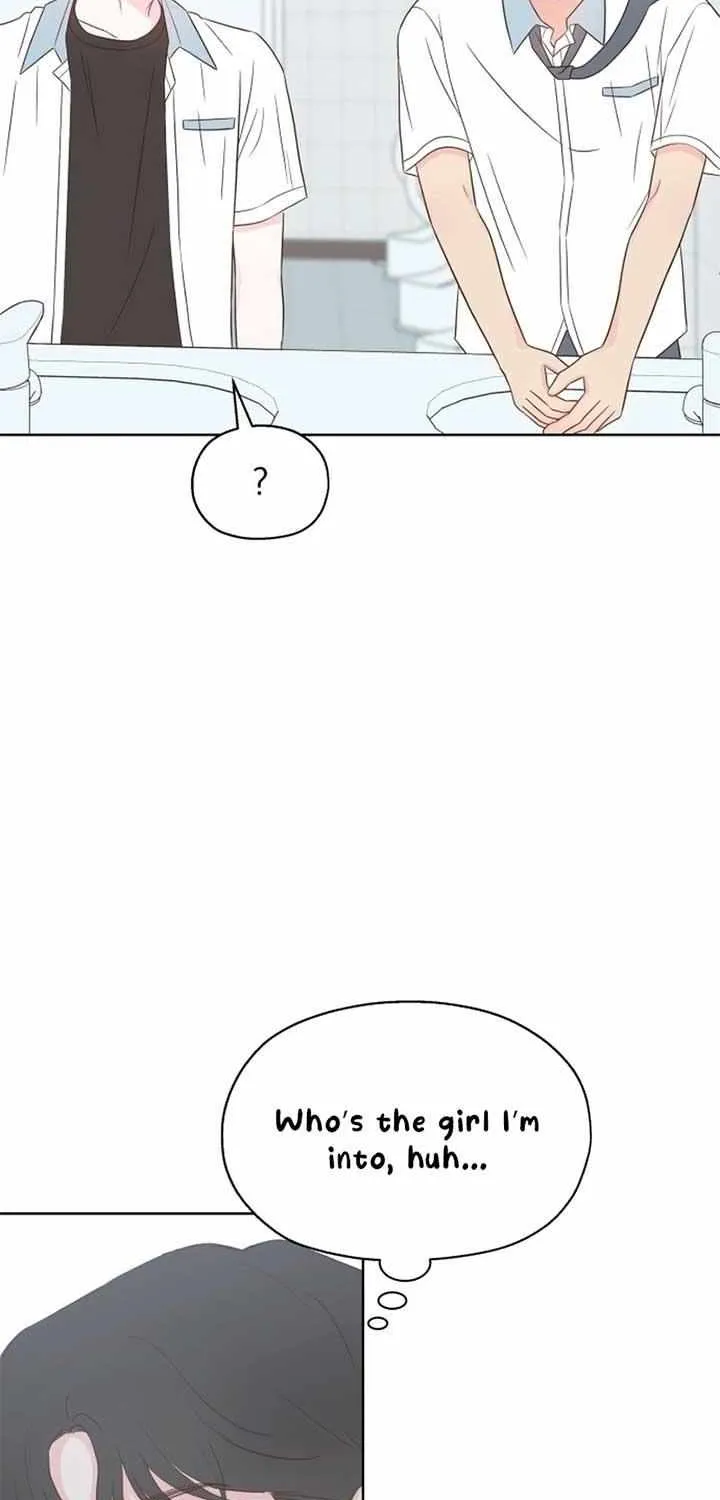 My Secret Crush Chapter 18 page 69 - 