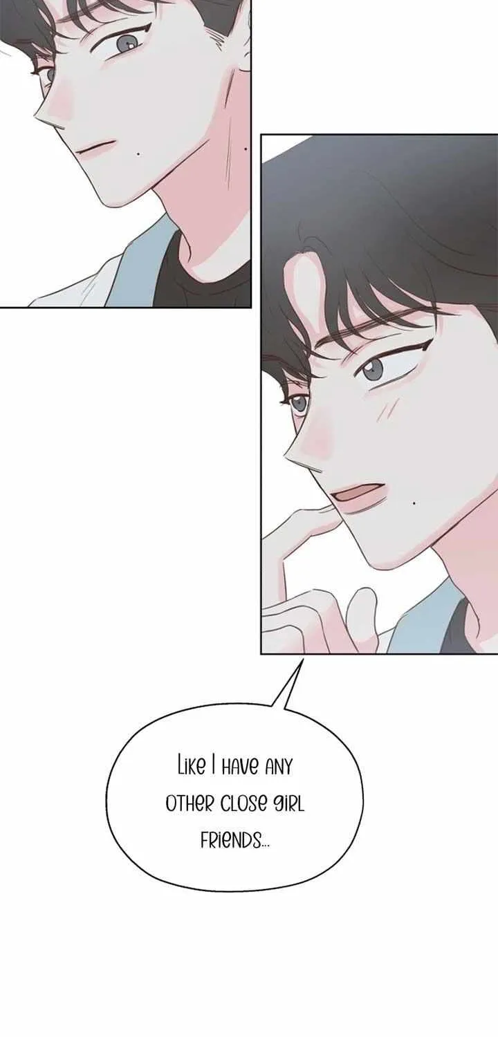 My Secret Crush Chapter 18 page 70 - 