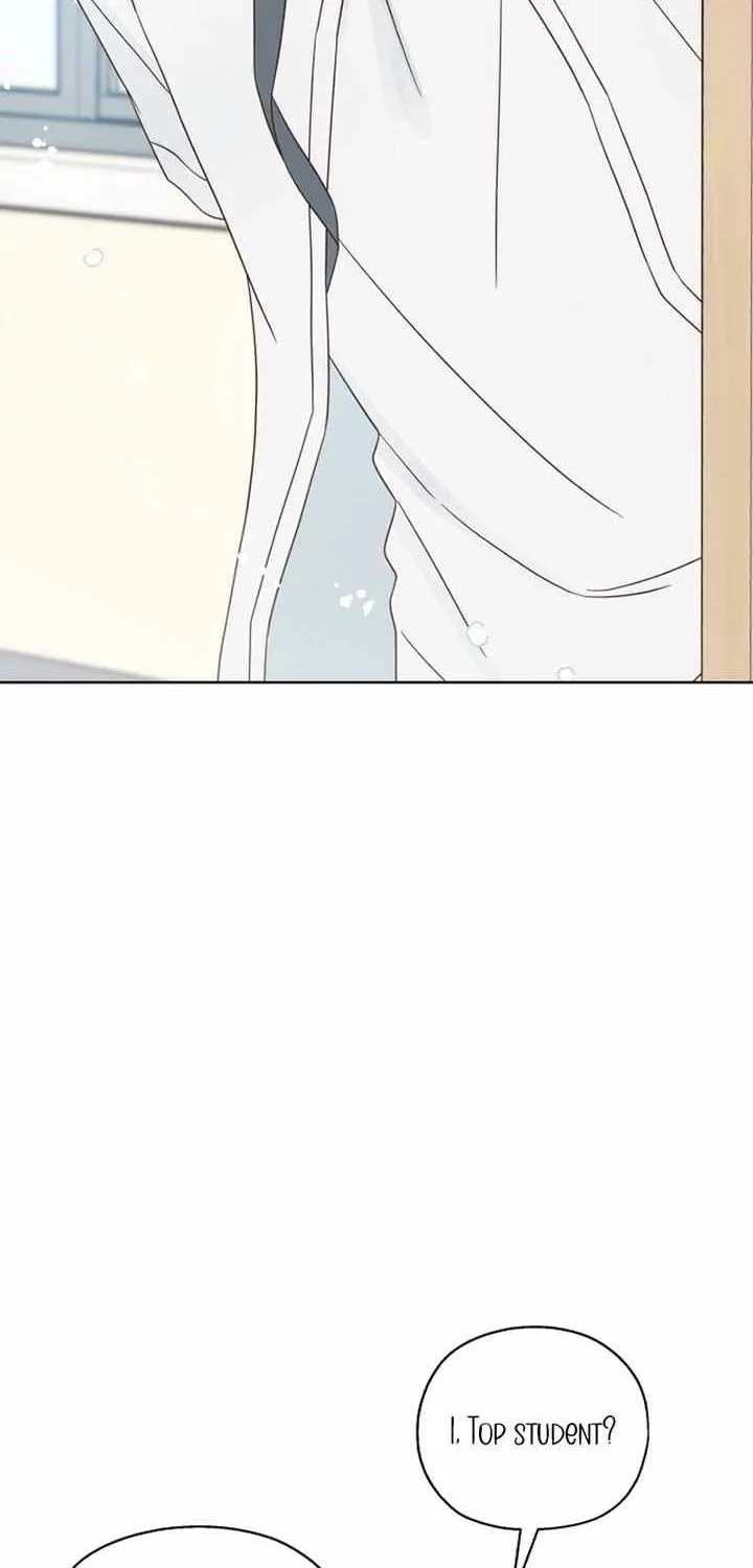 My Secret Crush Chapter 18 page 8 - 