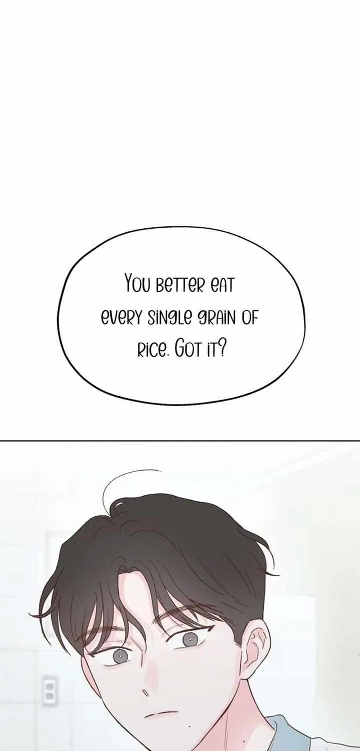 My Secret Crush Chapter 18 page 75 - 