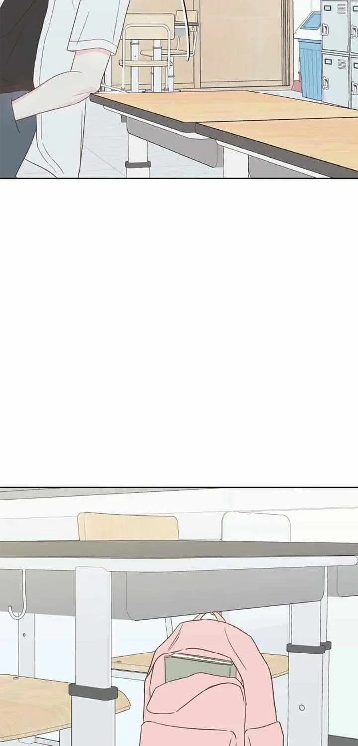 My Secret Crush Chapter 18 page 80 - 