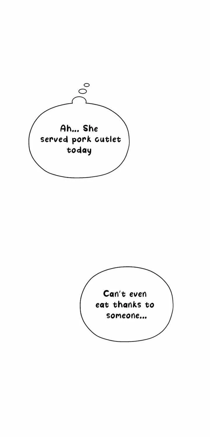 My Secret Crush Chapter 18 page 83 - 