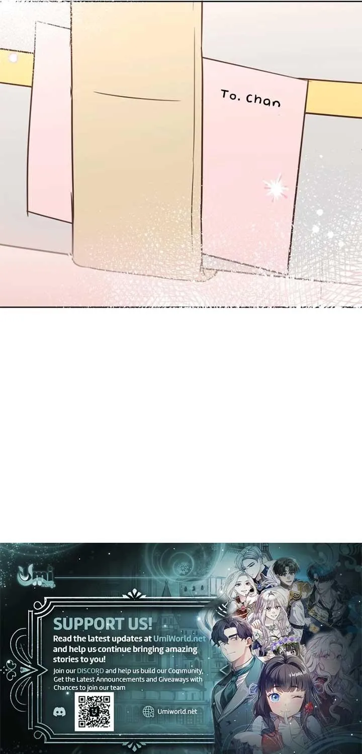 My Secret Crush Chapter 18 page 85 - 