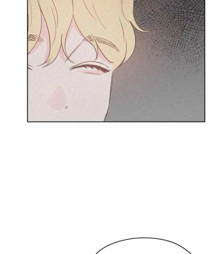 My Secret Crush Chapter 19 page 11 - 