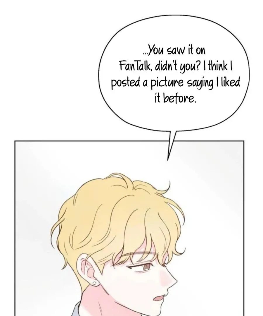 My Secret Crush Chapter 19 page 101 - 