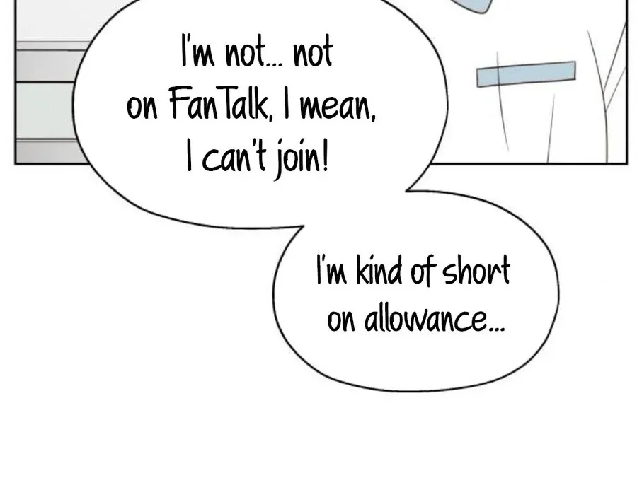 My Secret Crush Chapter 19 page 104 - 