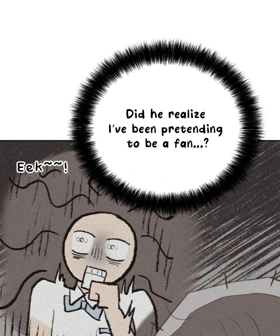 My Secret Crush Chapter 19 page 111 - 