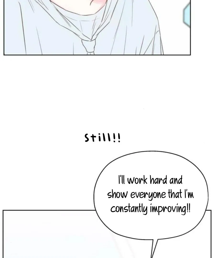My Secret Crush Chapter 19 page 13 - 