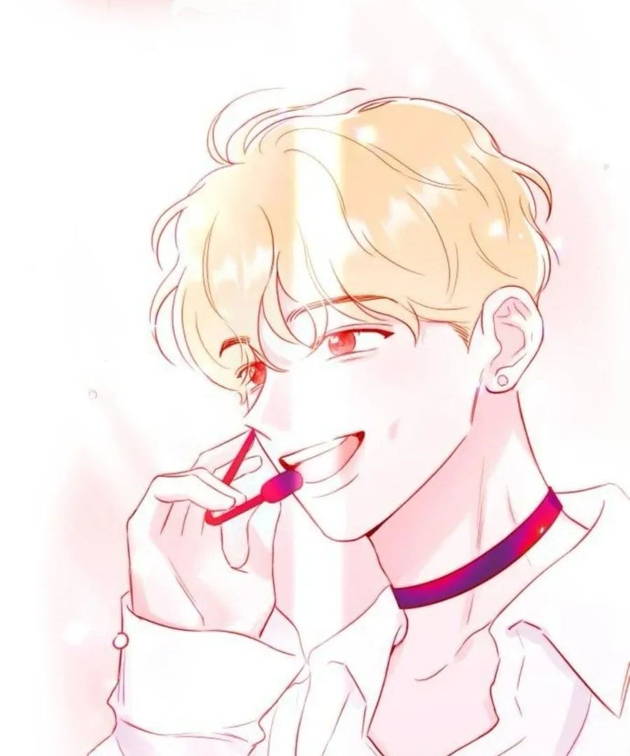My Secret Crush Chapter 19 page 132 - 