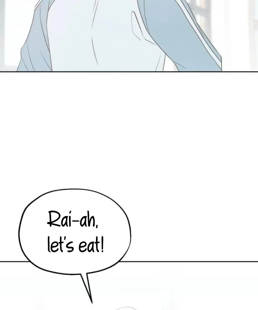 My Secret Crush Chapter 19 page 146 - 