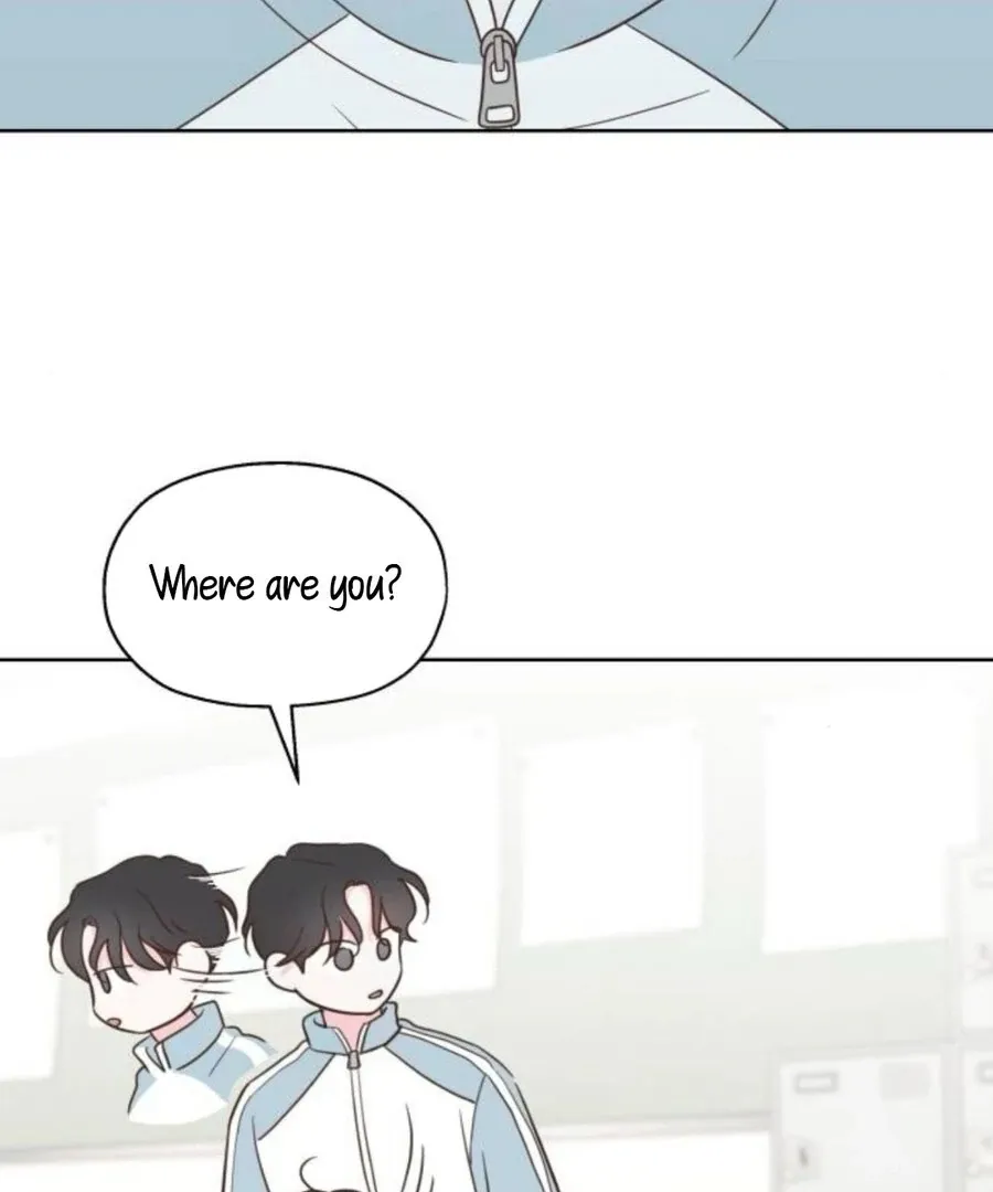 My Secret Crush Chapter 19 page 151 - 