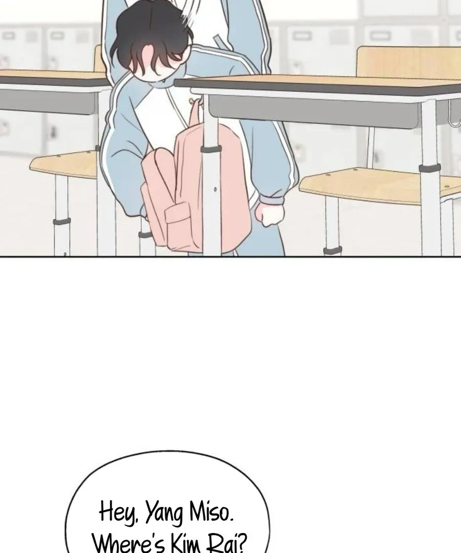 My Secret Crush Chapter 19 page 152 - 
