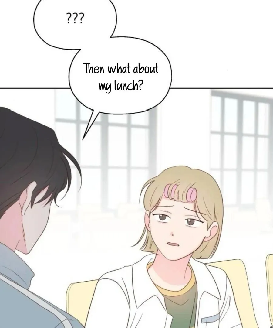 My Secret Crush Chapter 19 page 155 - 