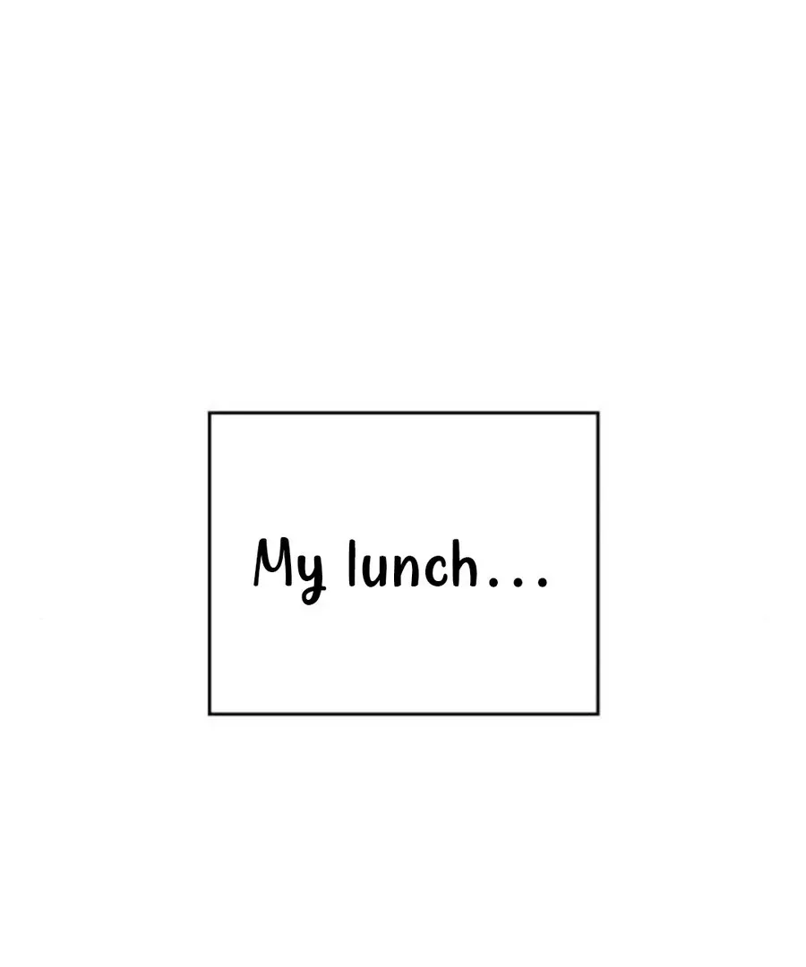 My Secret Crush Chapter 19 page 159 - 