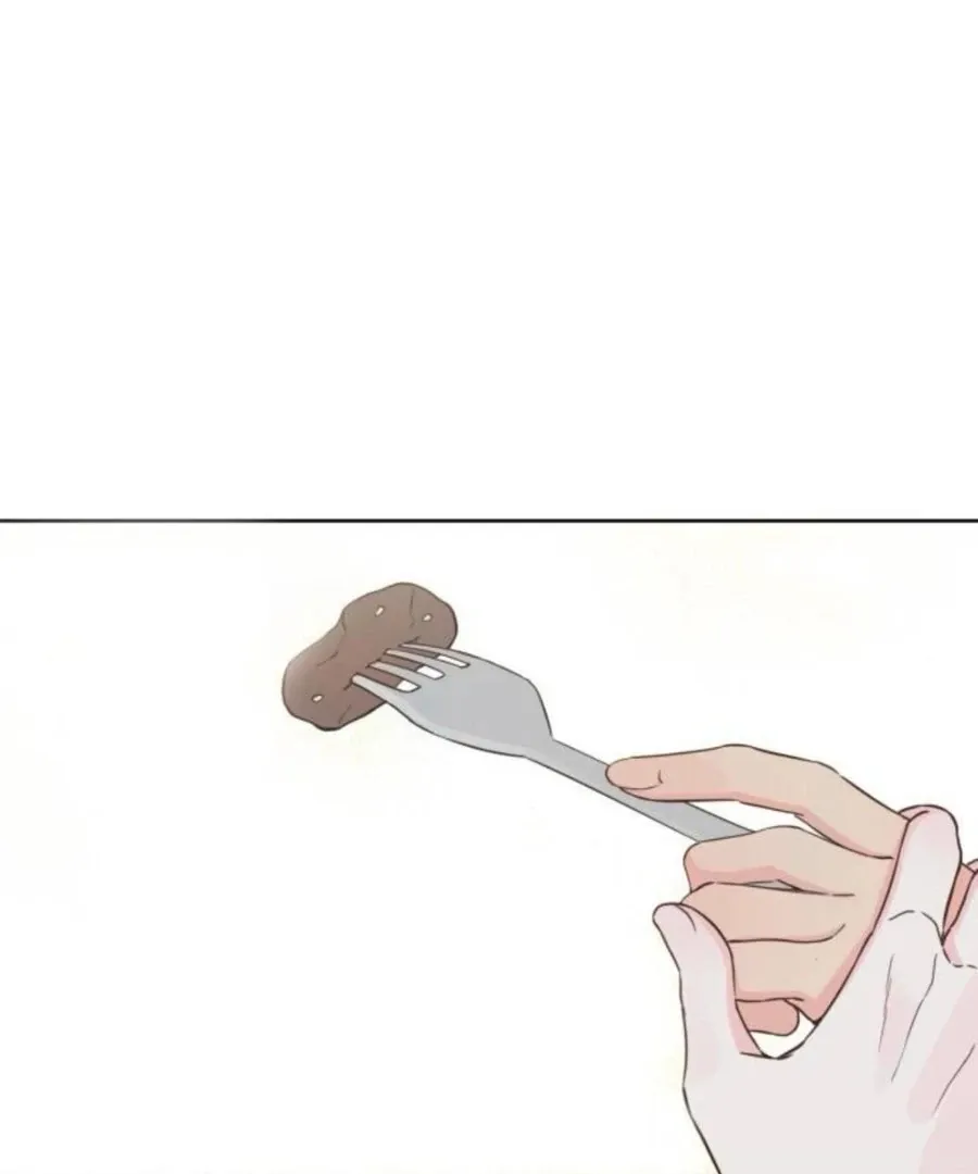 My Secret Crush Chapter 19 page 160 - 