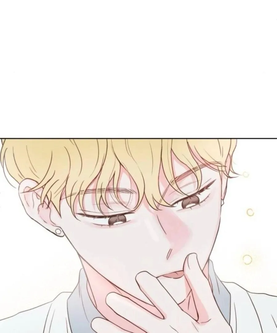My Secret Crush Chapter 19 page 164 - 